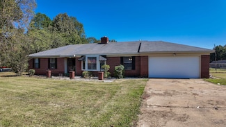 4510 Tennessee 76, Moscow, TN 38057