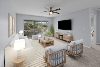1574 Trafalgar Ln Unit D202, Naples, FL 34116
