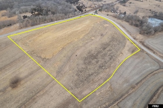 Tax lot 148 Tract 32 Rd, Fort Calhoun, NE 68023