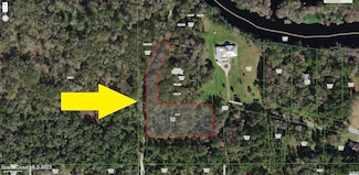 10567 N Wise Owl Point, Dunnellon, FL 34434