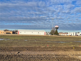 Lot 7 Baxmeyer Ln, Assumption, IL 62510