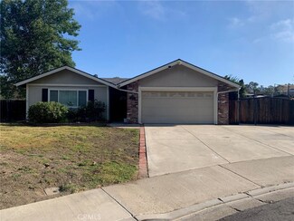 28811 Aloma Ave, Laguna Niguel, CA 92677