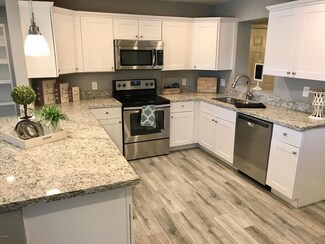 847 S Nevada Way, Mesa, AZ 85204
