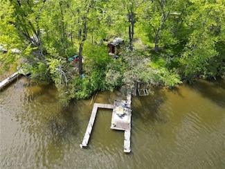 VL Pine Dr, Lake Milton, OH 44429