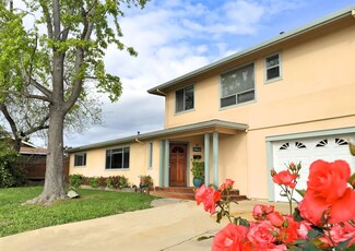 14 Parkwood Dr, Watsonville, CA 95076
