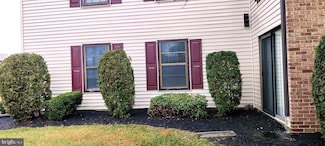 21 Brighton Place, Sewell, NJ 08080