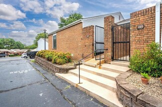 18 Grafton Ct, Hot Springs National Park, AR 71901