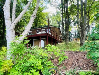 3798 Cottage Rd, Addison, NY 14801