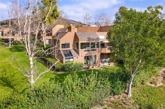 6 Whitewater Unit 8, Irvine, CA 92603