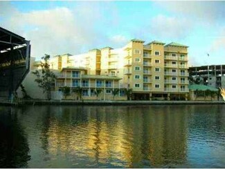 2475 NW 16th Street Rd Unit 101, Miami, FL 33125