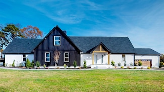 312 Poplar Ave, Egg Harbor Township, NJ 08234