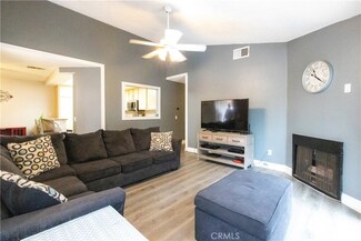10390 E Briar Oaks Dr Unit C, Stanton, CA 90680