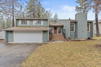 808 E Timberwood Cir, Spokane, WA 99208