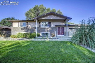 504 Syracuse St, Colorado Springs, CO 80911