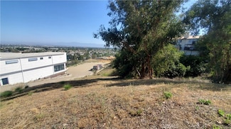 8091 Camino Predera, Rancho Cucamonga, CA 91730