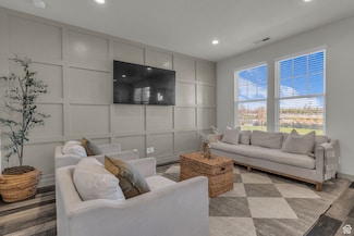 5829 W Lake Ave, South Jordan, UT 84009