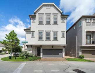 4003 Centre Valley Ln, Houston, TX 77043