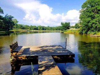 0 St Patrick Trail Unit 19014335, Canton, MO 63435
