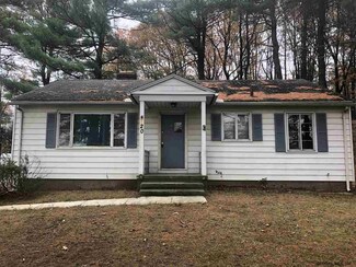 20 Bluebird Terrace, Castleton On Hudson, NY 12033