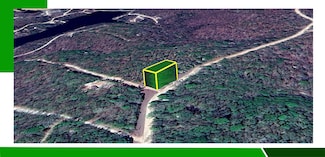 0 ComMacHe Ln Unit 24224613, Rocky Mount, MO 65072