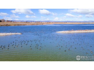 5425 County Road 32 Unit 27, Mead, CO 80504