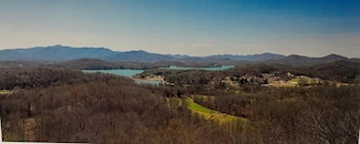 12B Grandview Dr, Hayesville, NC 28904
