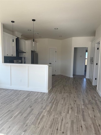 5113 Brooke Rd, Tuttle, OK 73089