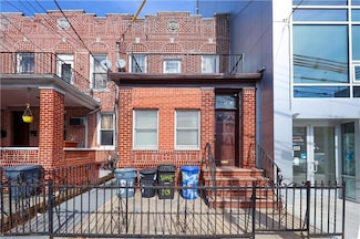 845 53rd St, Brooklyn, NY 11220