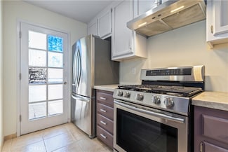 1633 Front #11 St Unit 11, Oceano, CA 93445