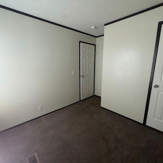 9901 State Road 3 Unit 27, Muncie, IN 47303
