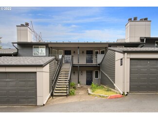 6208 NE 17th Ave Unit 76, Vancouver, WA 98665