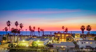 1125 S Cleveland St Unit 114, Oceanside, CA 92054