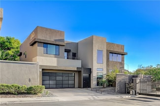 1181 Calle de Luz, Henderson, NV 89012