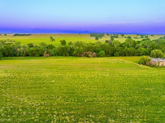 0 Deschutes Unit 25-3489, Anderson, CA 96007