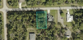 3413 50th St W, Lehigh Acres, FL 33971
