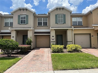 16621 Cedar Crest Dr, Orlando, FL 32828
