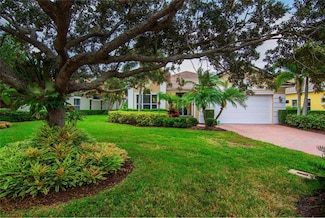 1274 River Reach Dr, Vero Beach, FL 32967