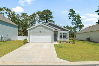 228 Averyville Dr, Conway, SC 29526