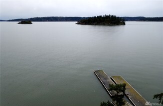 17814 Nana Ln, La Conner, WA 98257