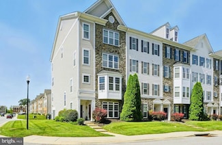 1670 Mohegan Dr Unit A, Havre de Grace, MD 21078