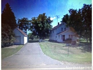 19036 19036 285th Ave, Lastrup, MN 56344