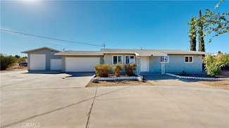 9670 Timberlane Ave, Hesperia, CA 92345