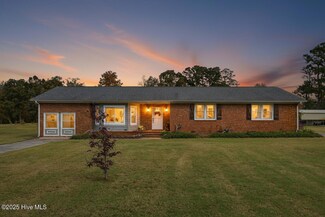 117 Tom Ave, Castle Hayne, NC 28429