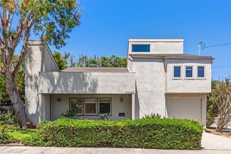 25907 Walnut St, Lomita, CA 90717