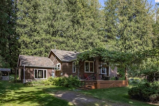 965 Denton Rd, Hope, ID 83836