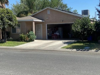 291 Rio Vista Ave, Porterville, CA 93257