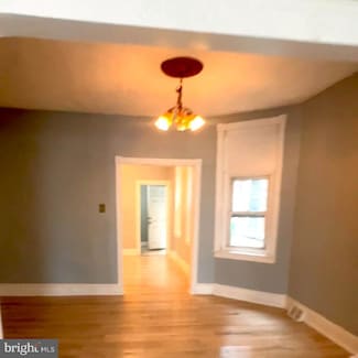 2017 Castor Ave, Philadelphia, PA 19134