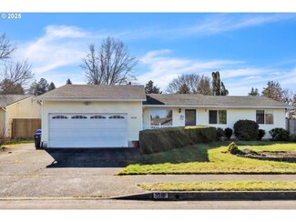 3518 SE 11th St, Gresham, OR 97080