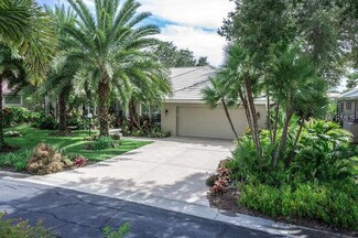 485 Summerfield Way, Venice, FL 34292