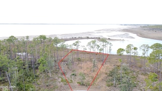 1016 Breeze Ct, Panama City, FL 32404